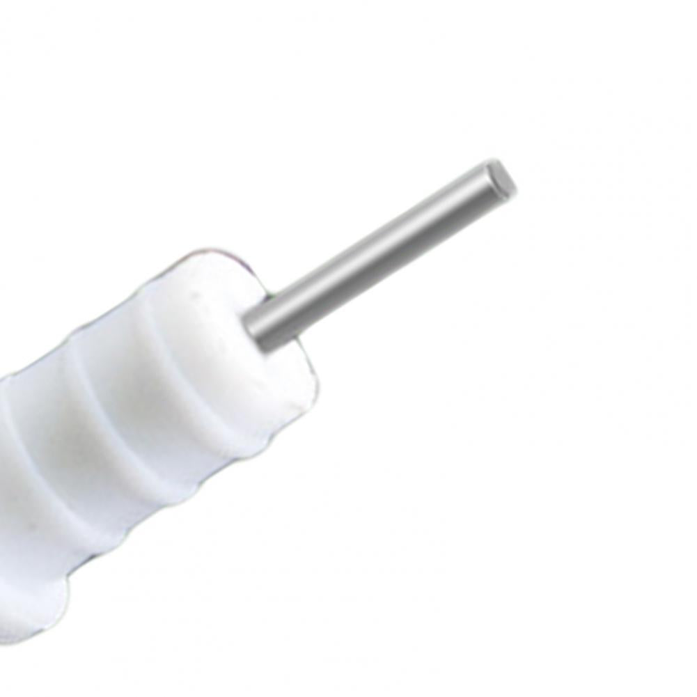 Dust Pin Mini Dust Plug 5Pcs for Smart Phones Silicone Universal 3.5mm Multipurpose Jack for Smart Phones