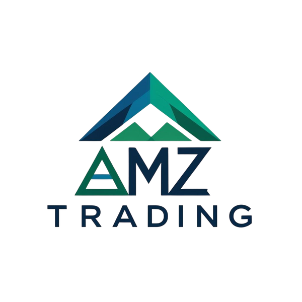 AMZ TRADING 